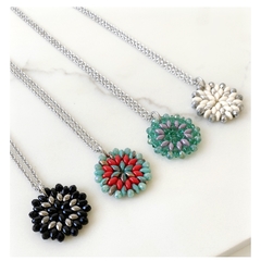 COLGANTES LITTLE PIERA (VER COLORES) - comprar online
