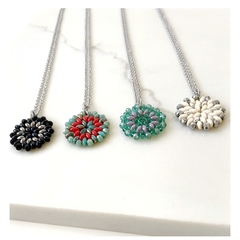 COLGANTES LITTLE PIERA (VER COLORES) - tienda online
