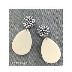 AROS DORA SILVER