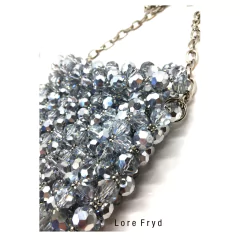 Fryd IT BAG - comprar online