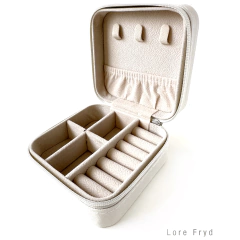 Imagen de ALHAJERO POCKET