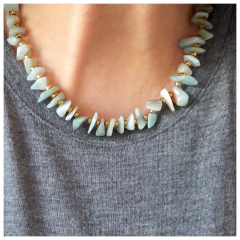 COLLAR ERNES en internet