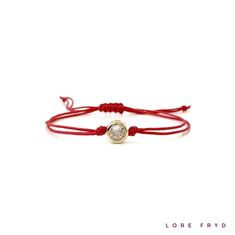 PULSERA LUCERO