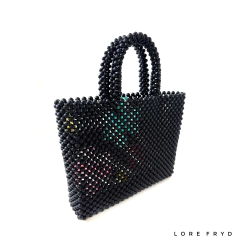 Fryd IT BAG BLACK en internet