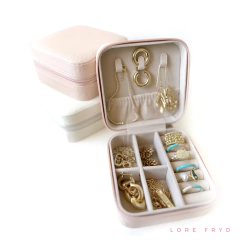 ALHAJERO POCKET - comprar online