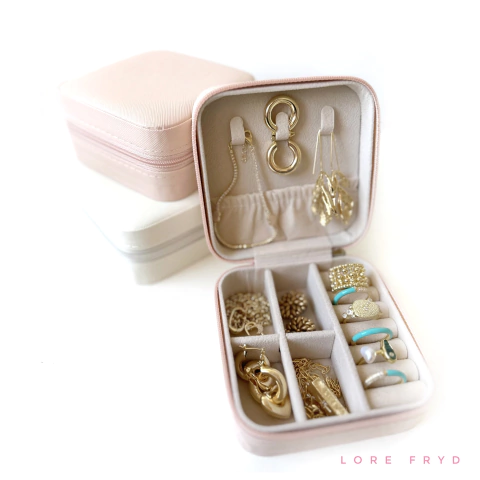 ALHAJERO POCKET - comprar online