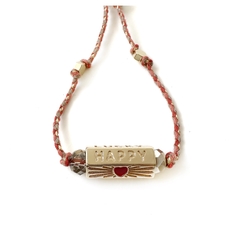 COLGANTES RENATA GOLDEN - tienda online