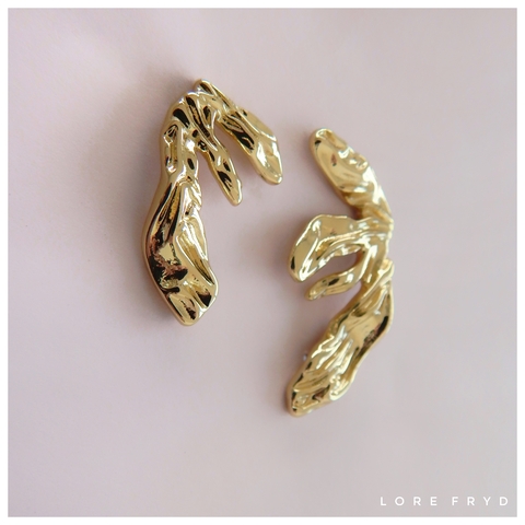 AROS VICKY - comprar online