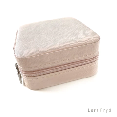 ALHAJERO POCKET - Lore Fryd