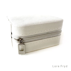 ALHAJERO POCKET - comprar online