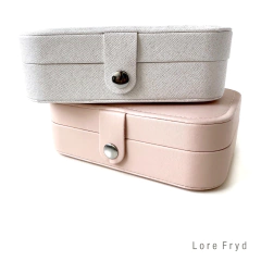 ALHAJERO MEDIUM en internet