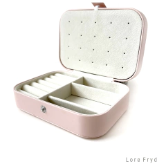 Imagen de ALHAJERO MEDIUM