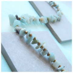 COLLAR ERNES - comprar online