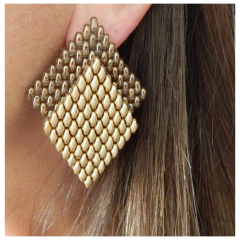 AROS INES DUO GOLDEN en internet