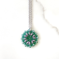 COLGANTES LITTLE PIERA (VER COLORES) - comprar online