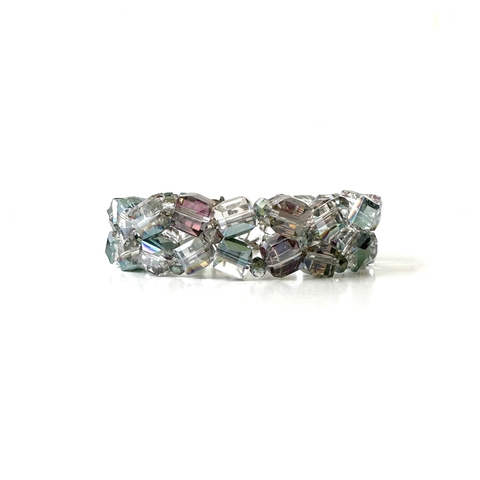 PULSERA BRUNA GREEN