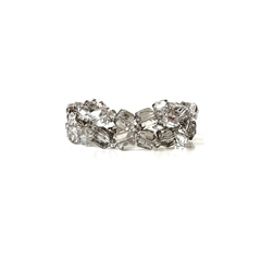PULSERA BRUNA HUMO