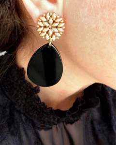 AROS DORA GOLDEN en internet