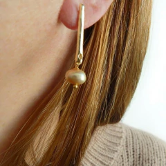 AROS MARTA GOLDEN en internet