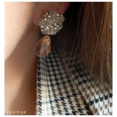 AROS AMALIA - comprar online