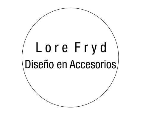 Lore Fryd