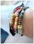 pulseras