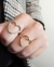 anillos