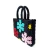 accesorios protagonistas