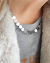 collares 