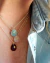 collares