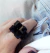 anillos