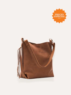 CARTERA BOHEMIA SUELA 363 - comprar online