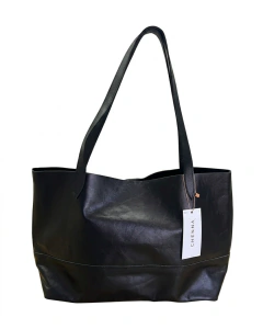 CARTERA LISBOA NEGRA 504 (SIN CAMBIO) - tienda online