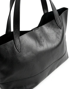 CARTERA LISBOA NEGRA 504 (SIN CAMBIO)