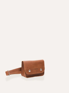 BANDOLERA MINI BAG FELICITY SUELA - CHENNA         - BAGS & MORE -  