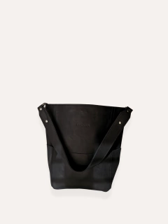 CARTERA CHLOE NEGRA 311 en internet