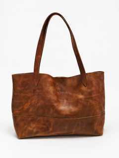 LISBOA SUELA PULL UP - CHENNA         - BAGS & MORE -  