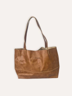 CARTERA LISBOA SUELA 344 en internet