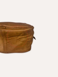 Imagen de BANDOLERA TEJANA SUELA 399