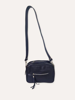 BANDOLERA ARIZONA NEGRA 397 en internet