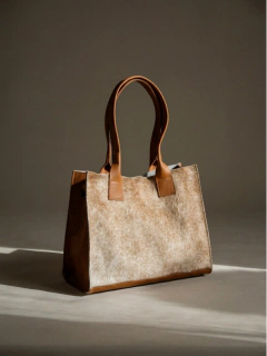 CARTERA ANDES TOSTADO