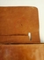CARTERA INDONESIA SUELA 152 en internet