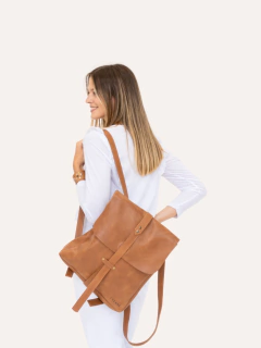 MOCHILA PATAGONIA PORTANOTEBOOK SUELA - comprar online