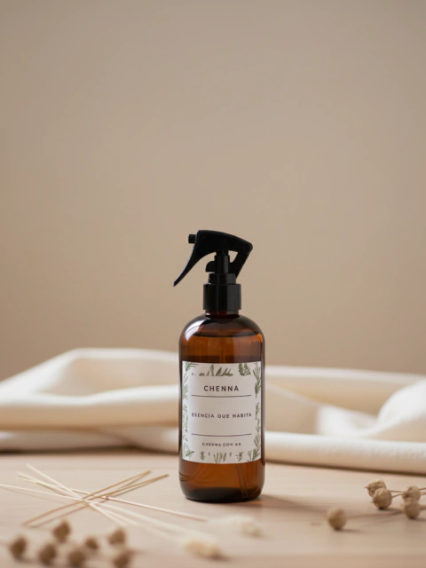 AROMATIZANTE CHEN - comprar online