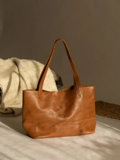 CARTERA LISBOA SUELA - comprar online