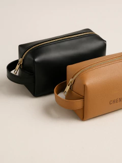 NECESER OXFORD SUELA en internet