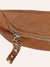 RIÑONERA MAGA SUELA 283 - CHENNA         - BAGS & MORE -  