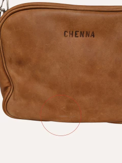 Imagen de BANDOLERA TEJANA SUELA 377