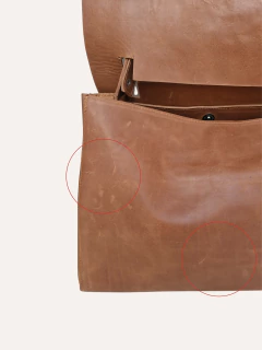 CARTERA INDONESIA SUELA 319