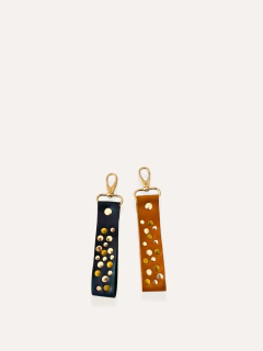 LLAVERO TIJUCA SUELA - comprar online